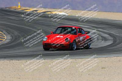 media/Apr-05-2025-PCA San Diego (Sat) [[2977f3371d]]/3-Orange Group/Session 3 (Turns 9 and 10)/